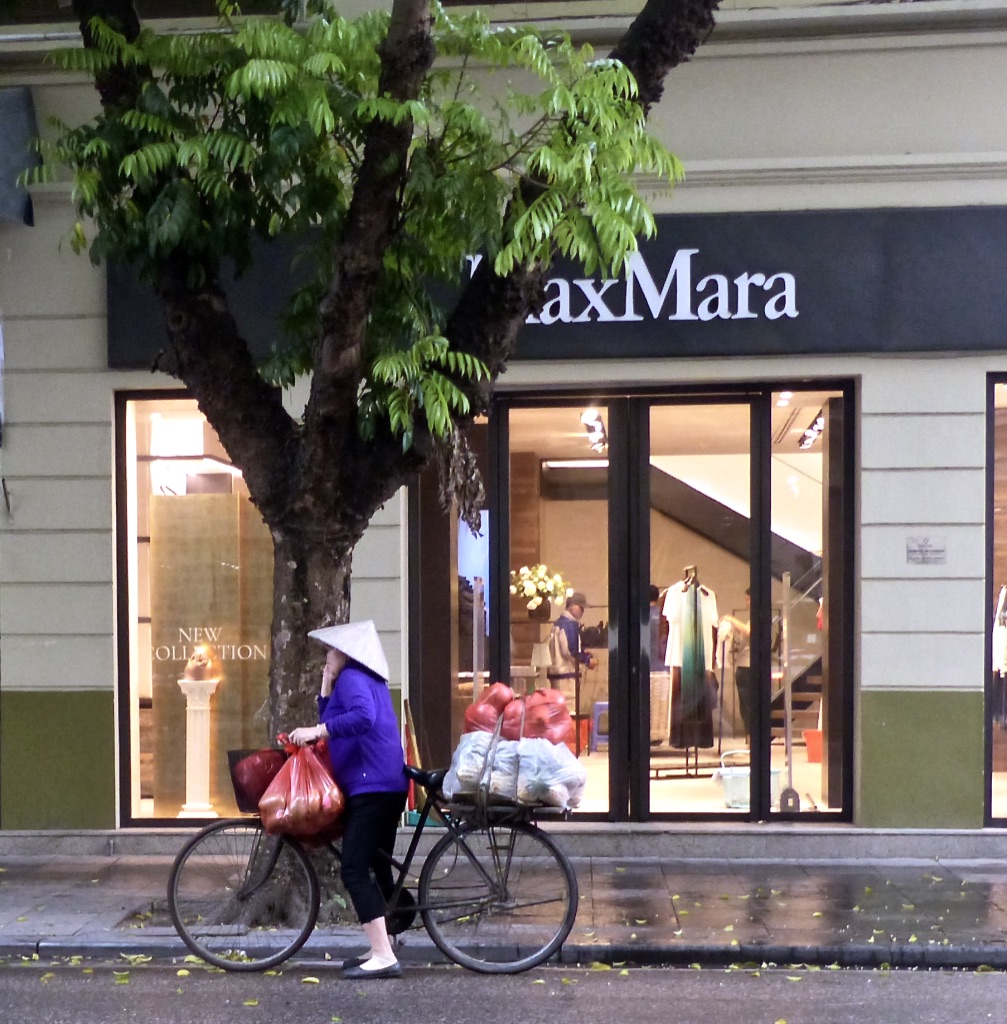 sh6P5HixSXK+wPIr0I1U2Q_thumb_5510