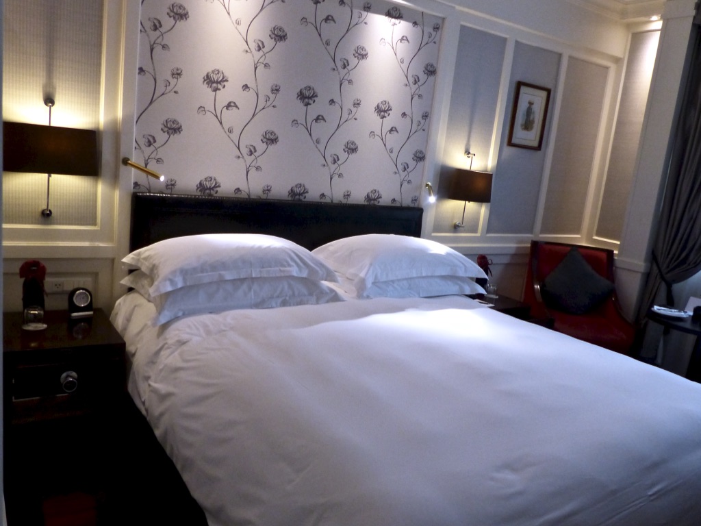 tcc25Rl+RzqGzkozICYOZQ_thumb_5503