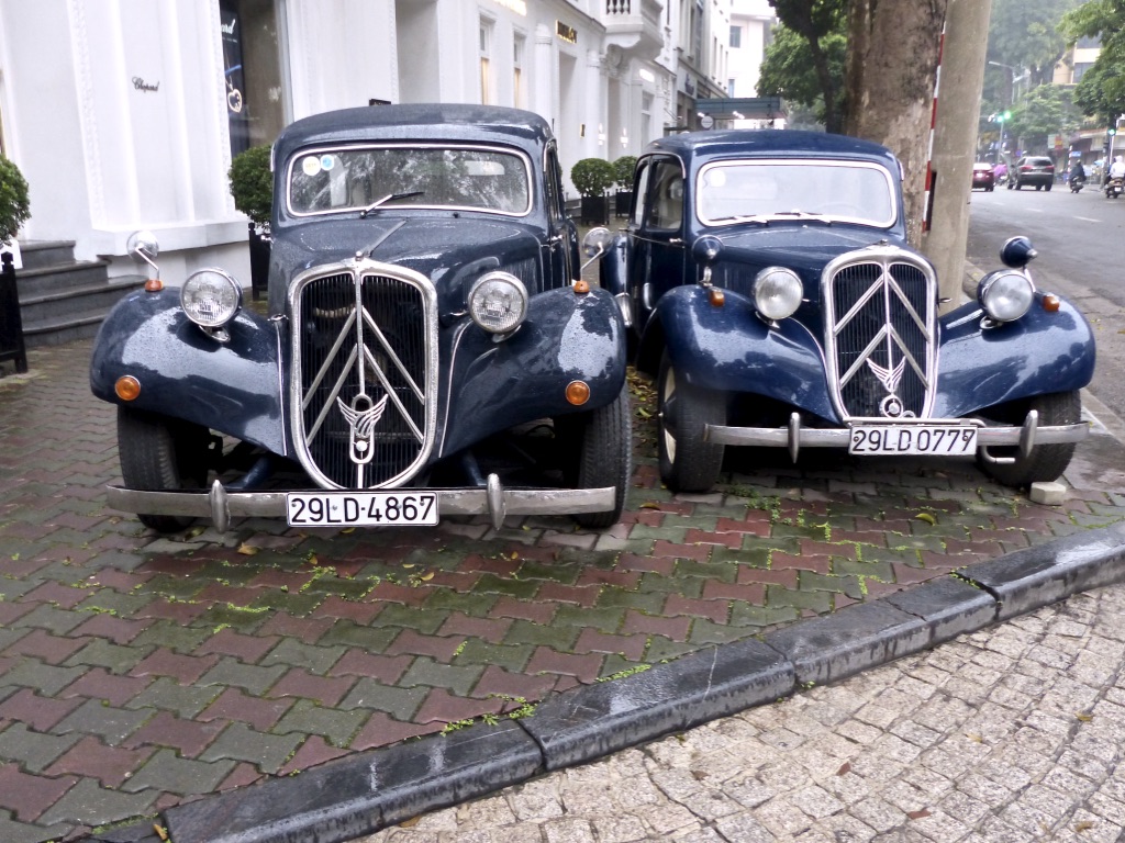 UeV57+qdRwSRbwMuFymdmw_thumb_5507