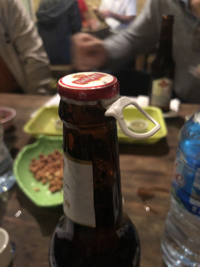 UNADJUSTEDNONRAW_thumb_5687