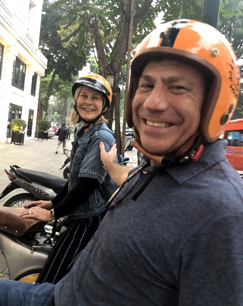 UrPG0RxXQqWKNEQB0Y3XYg_thumb_5677