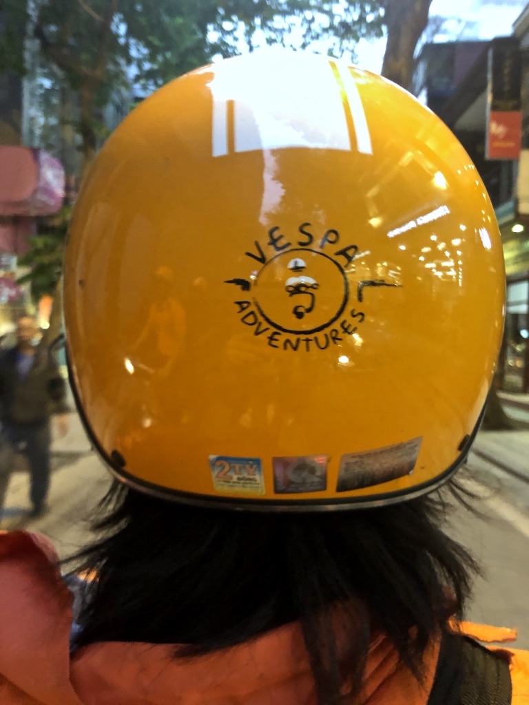 V73n4idKTSm7pXwYI+LAcg_thumb_567a