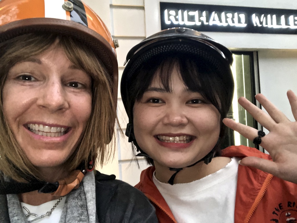 vSrlFVMsToW4HfDRkCAgQQ_thumb_54de