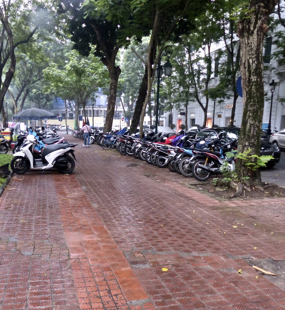 VtTOv6NqTPe9RexM5WoBeg_thumb_5508