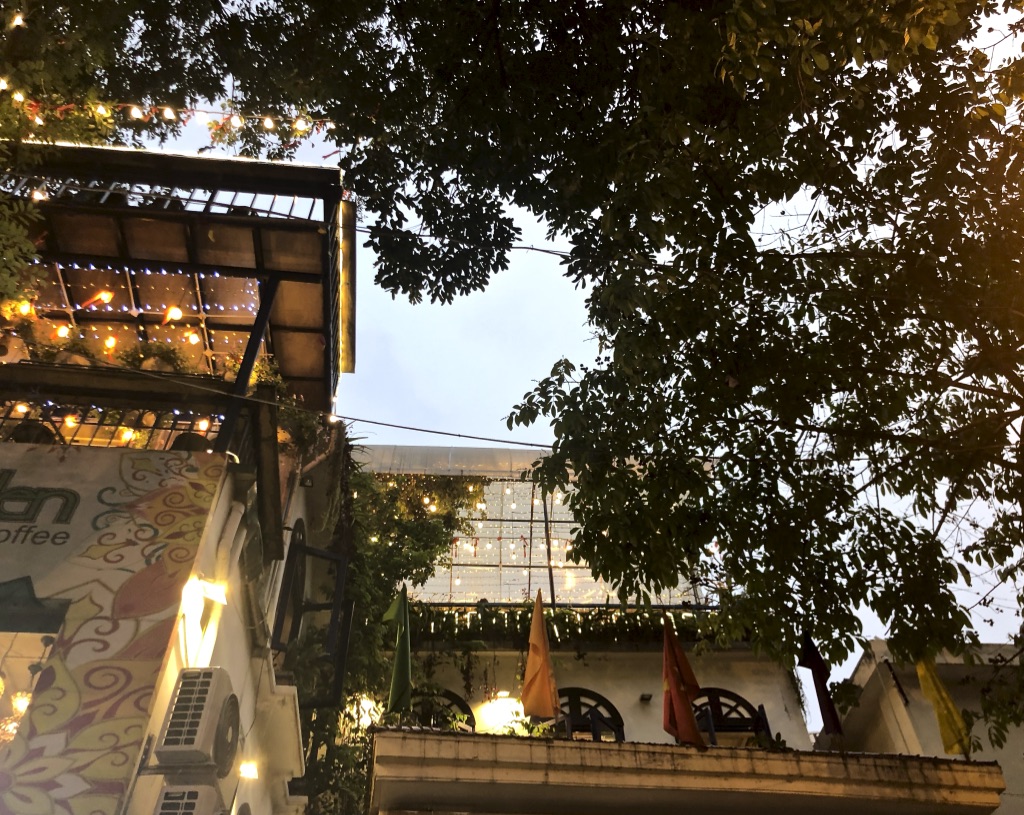 WxXmS69QQgyZqxCkBdf62w_thumb_567e