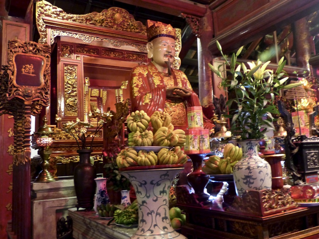 x9Ee1UFATRmWjlYt9JItPw_thumb_54f7