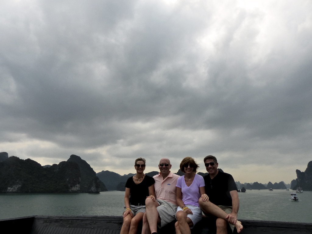 4uriVkQRQiOFCWtdeG5g8w_thumb_552a