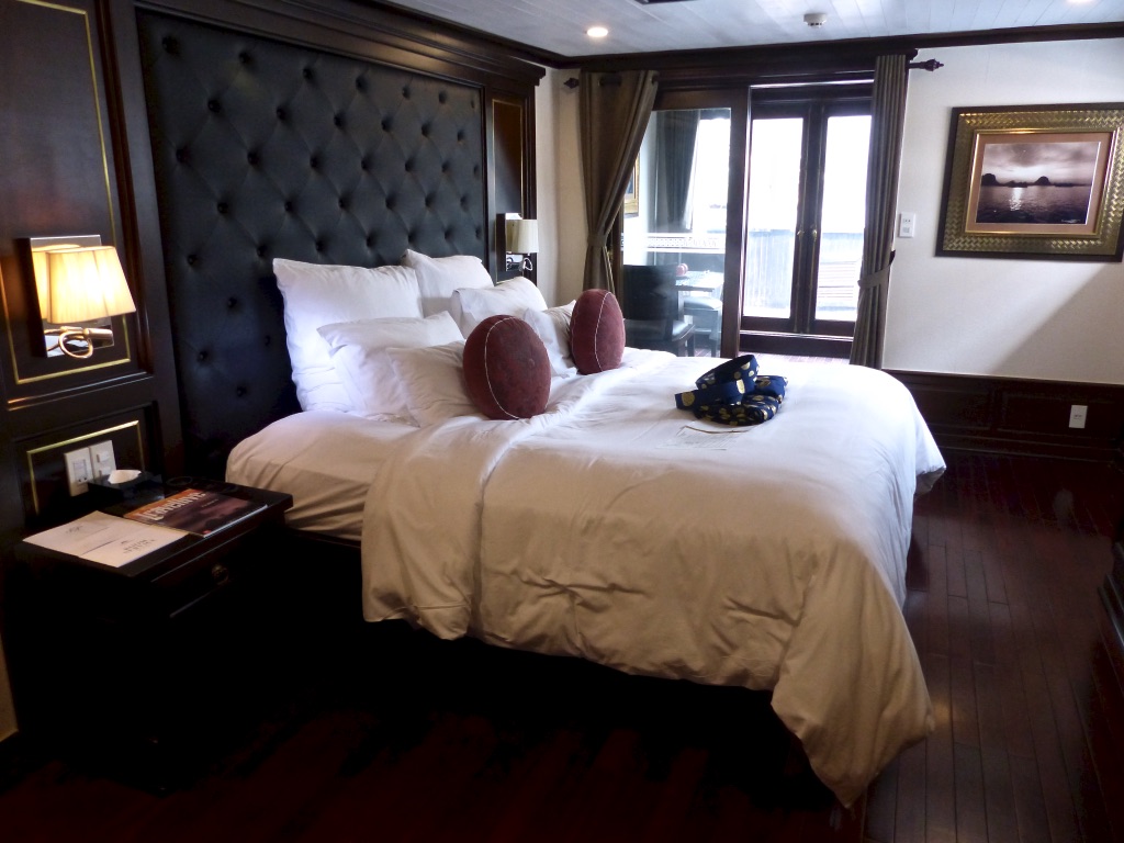 8bO4tLg3QPWaZr+Znt+mxw_thumb_551e