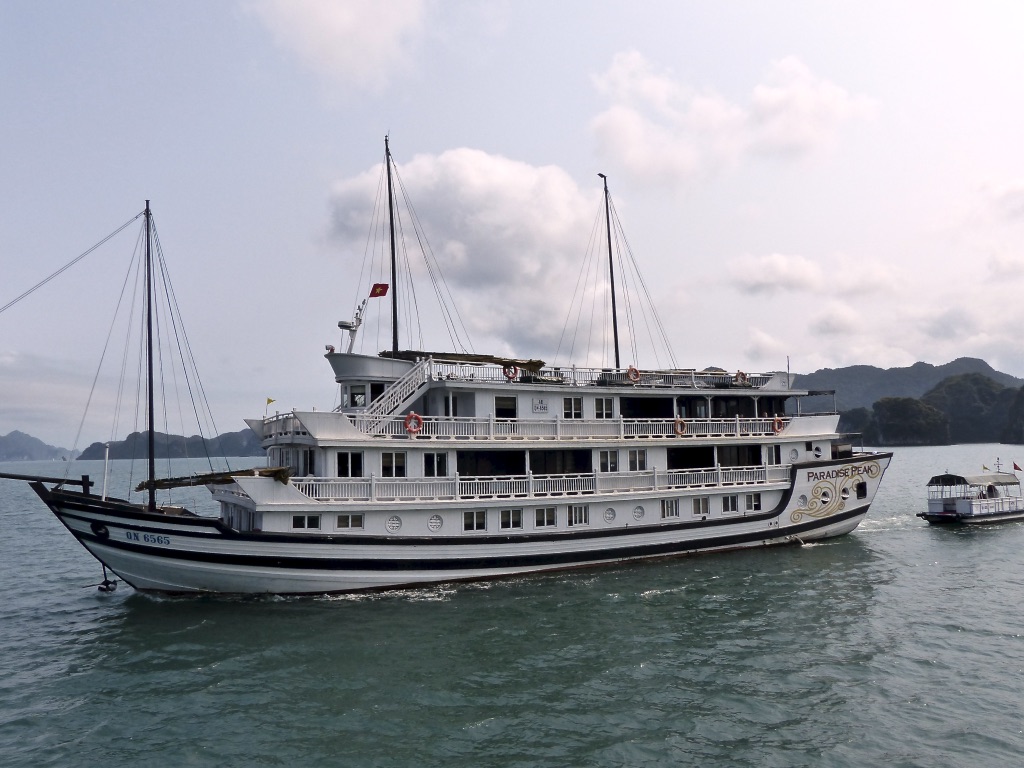 bouhCm2aT9WvcFPRuB6jqw_thumb_5581