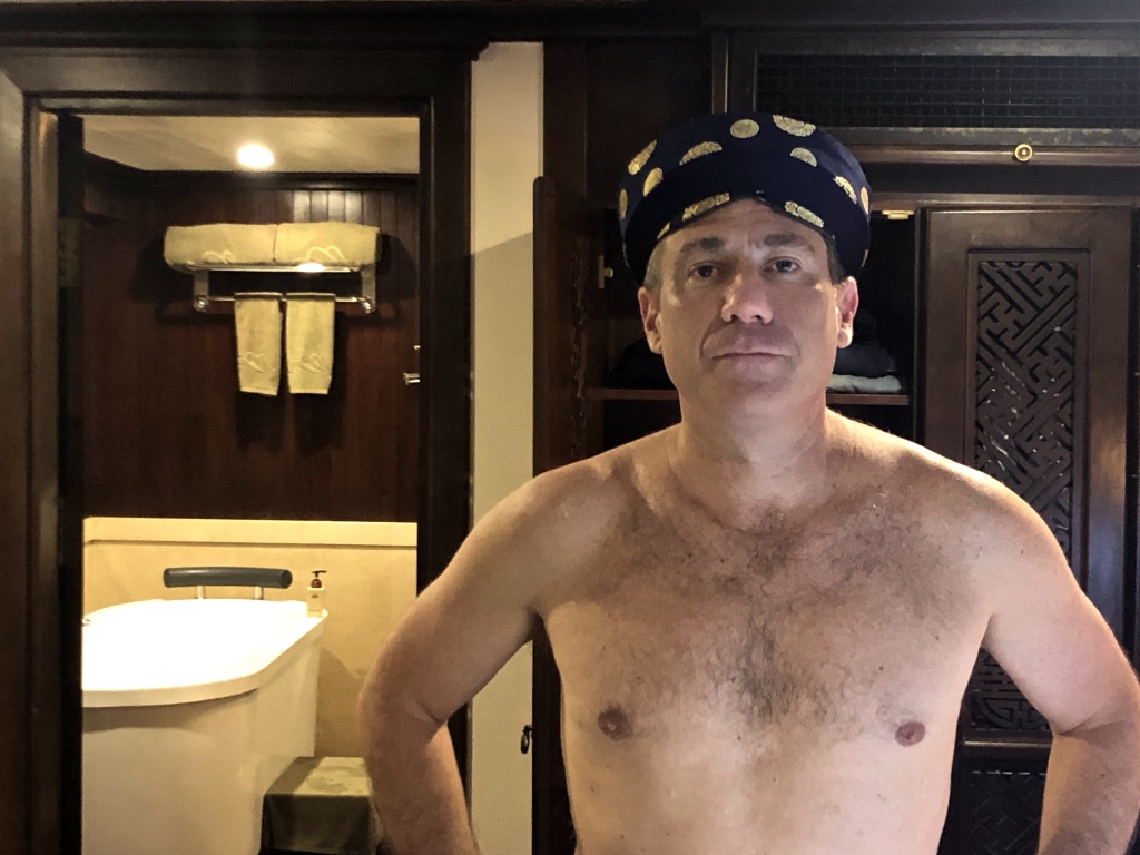 CBMYy0xoTxaHKoVqYhUFkw_thumb_56bd