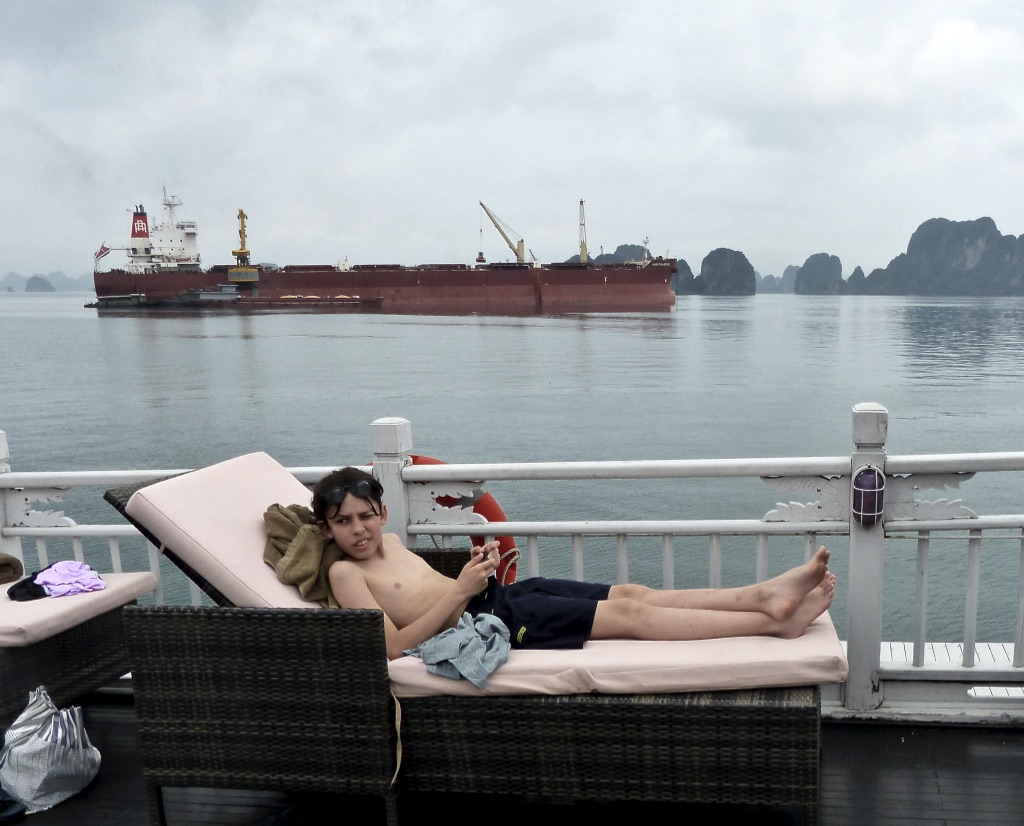 doP4kYPuTlihD7iofNHafw_thumb_555a