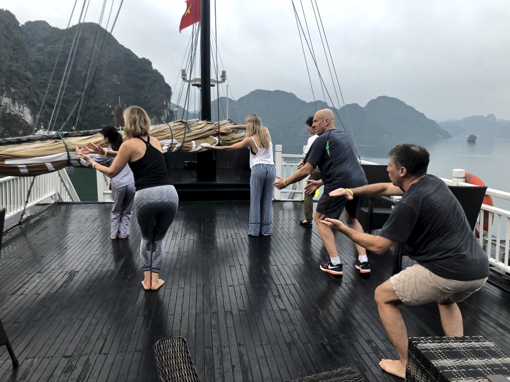 gi+7DyCjTAymCkvuYmTiXQ_thumb_54e2