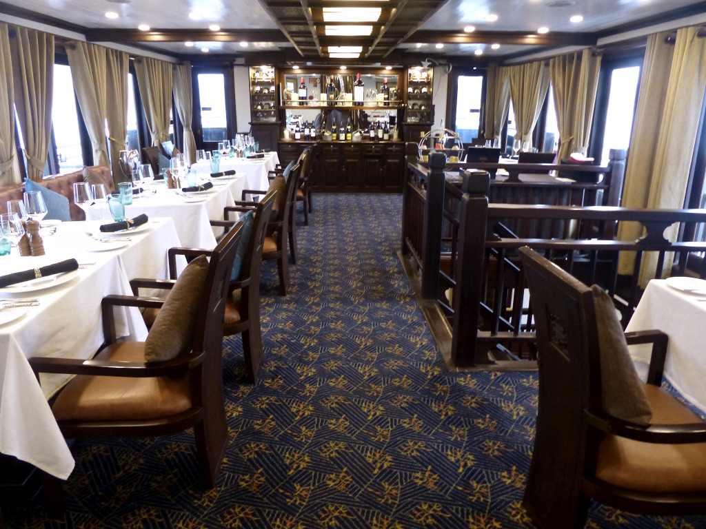 J1uaHtBiQ1mBzeSzdH1HvA_thumb_553d