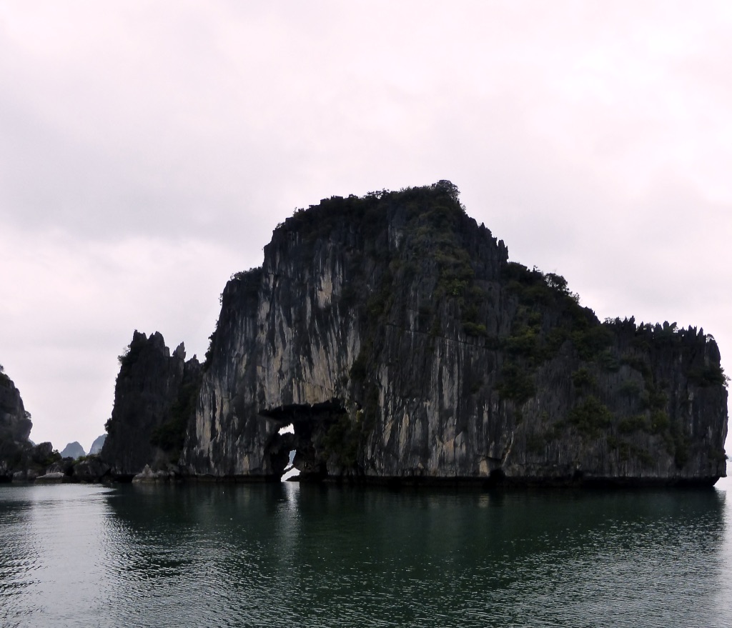 Lbr5x7ikQSKG6FD8rQWDRA_thumb_5557