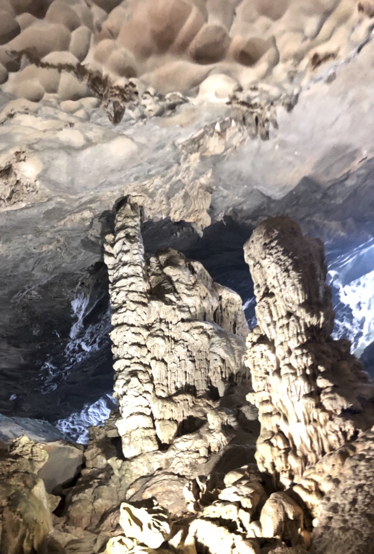 MWGkAG8tQWeJSLce6oLiBQ_thumb_56e9