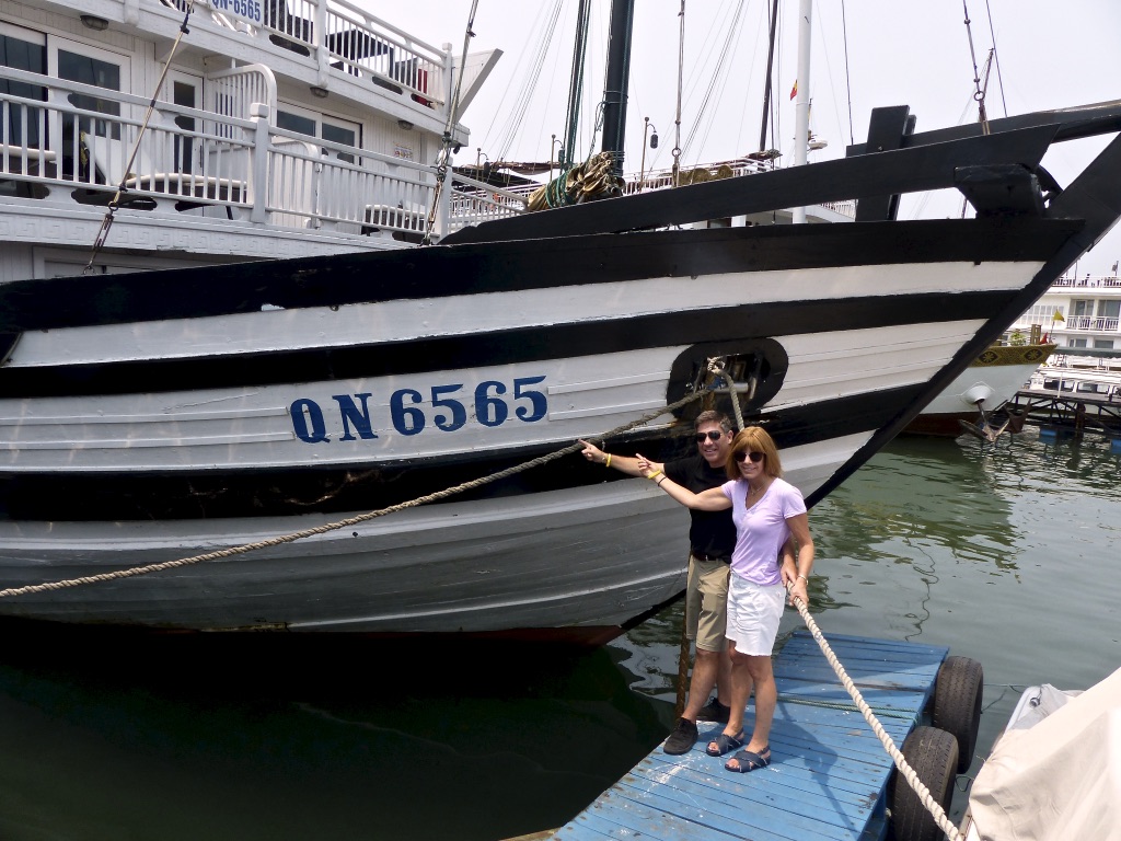 PdOqM5faSOe3eqnOpKJOdQ_thumb_5519