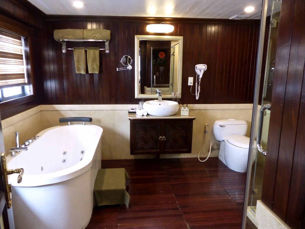 PUjrZUVRRg+y4ol0sMkU9A_thumb_551d