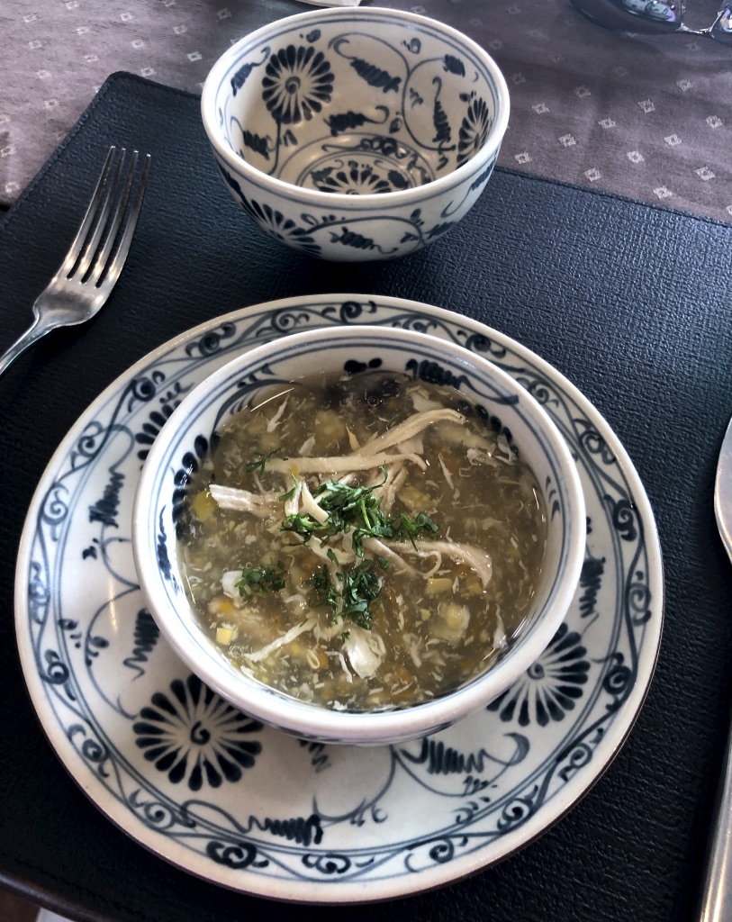 tY3rgFemQPSZ0U0rFg8E4A_thumb_569e