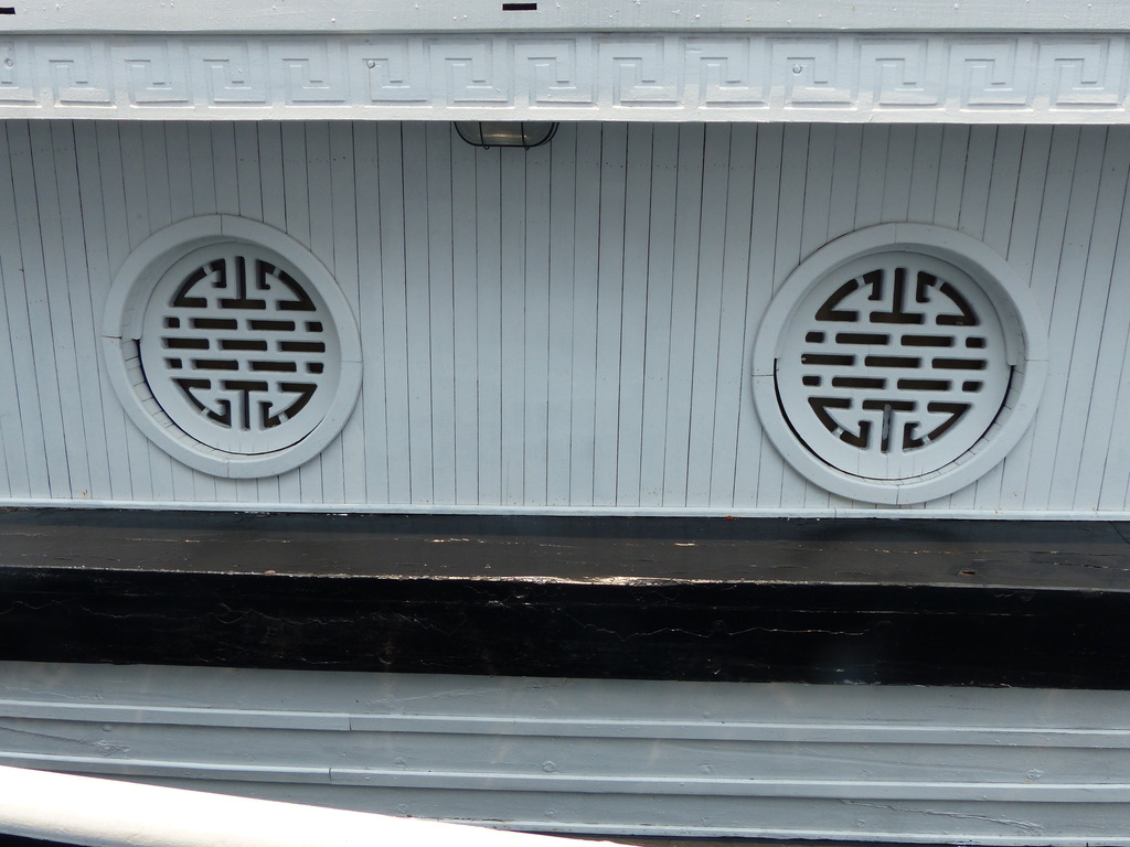 UNADJUSTEDNONRAW_thumb_551a