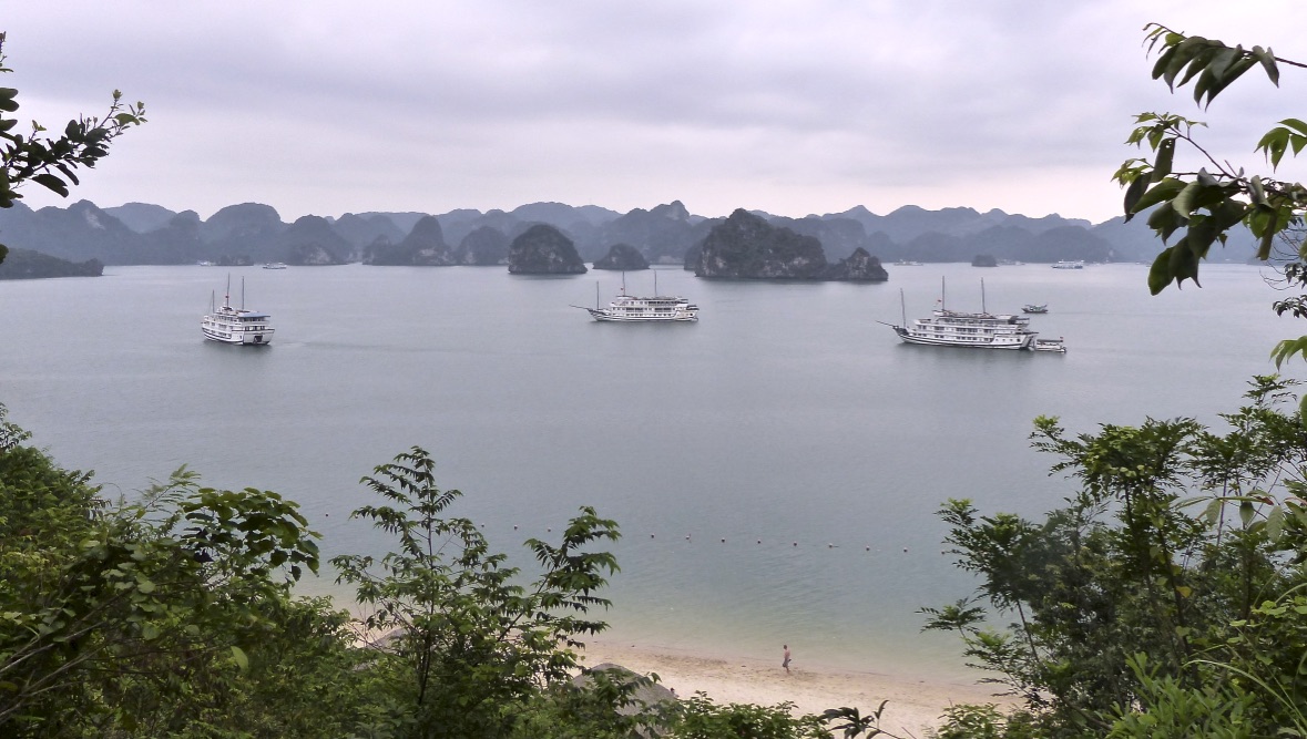 XFGXIL2uRYqISGBOt%z0Vg_thumb_553c