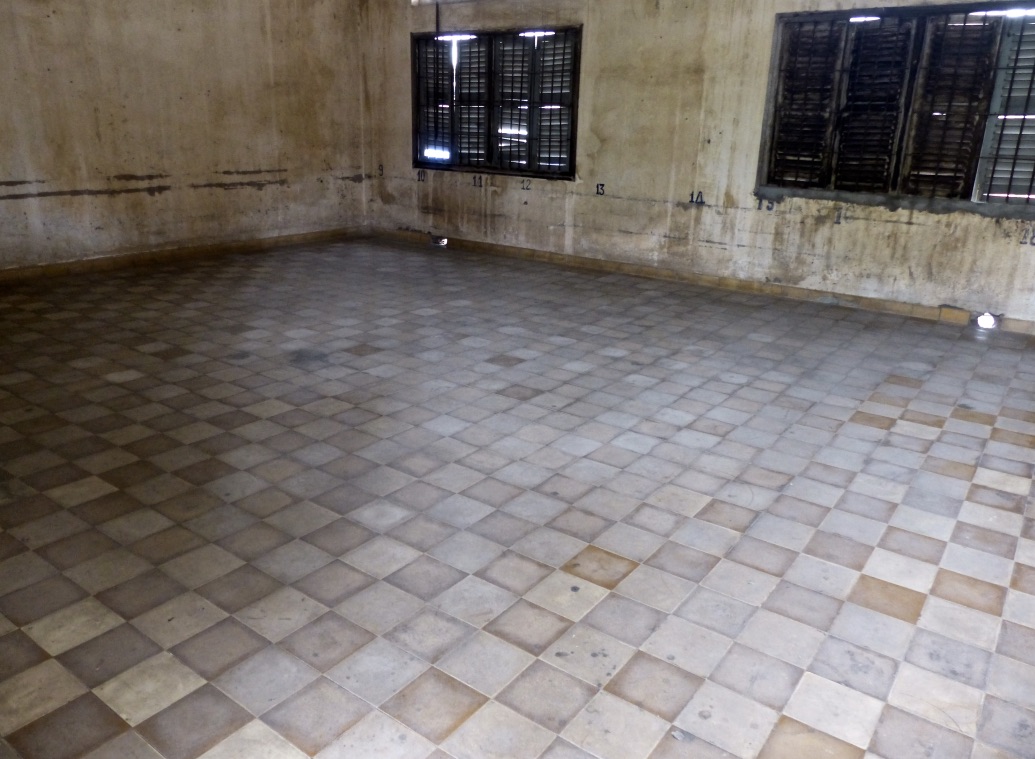 21csUJsDTIuSQaRu4gaEmA_thumb_57be