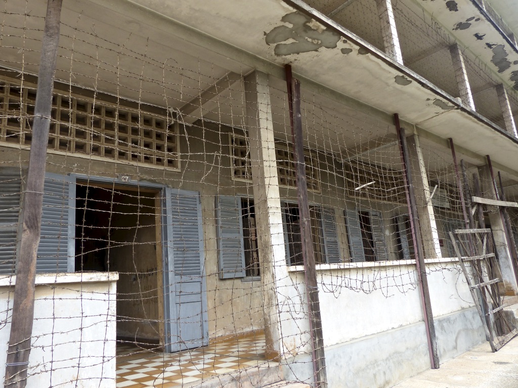 3M7z13tUQWGh2rK0bLftLA_thumb_57b4