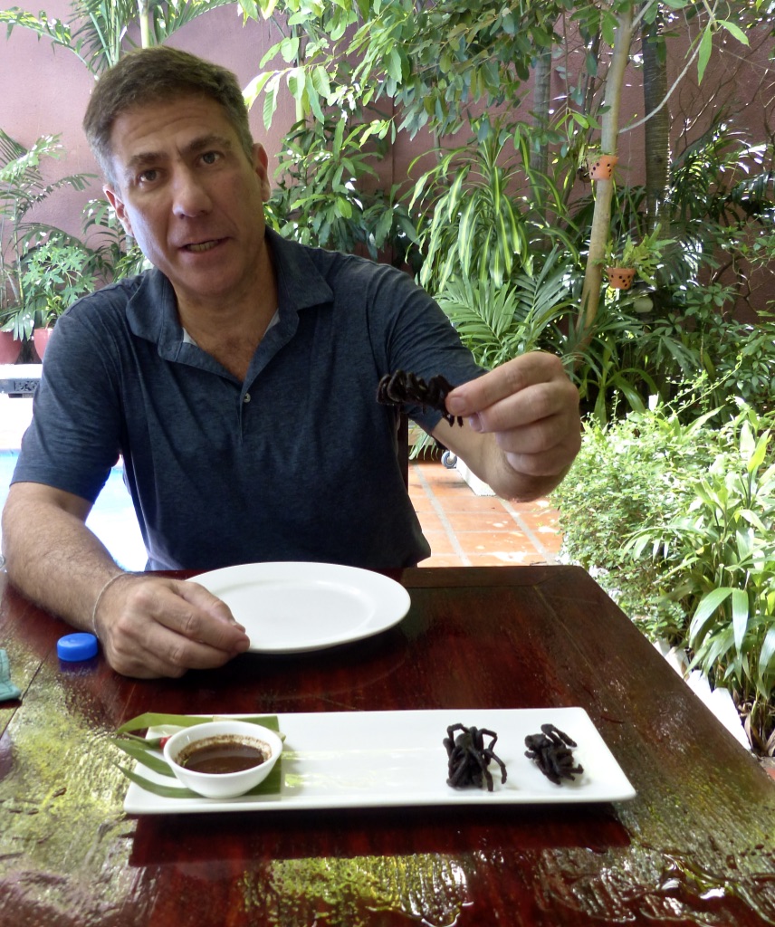 9iWPa81BTxG6JQL8NnlLzg_thumb_57c7