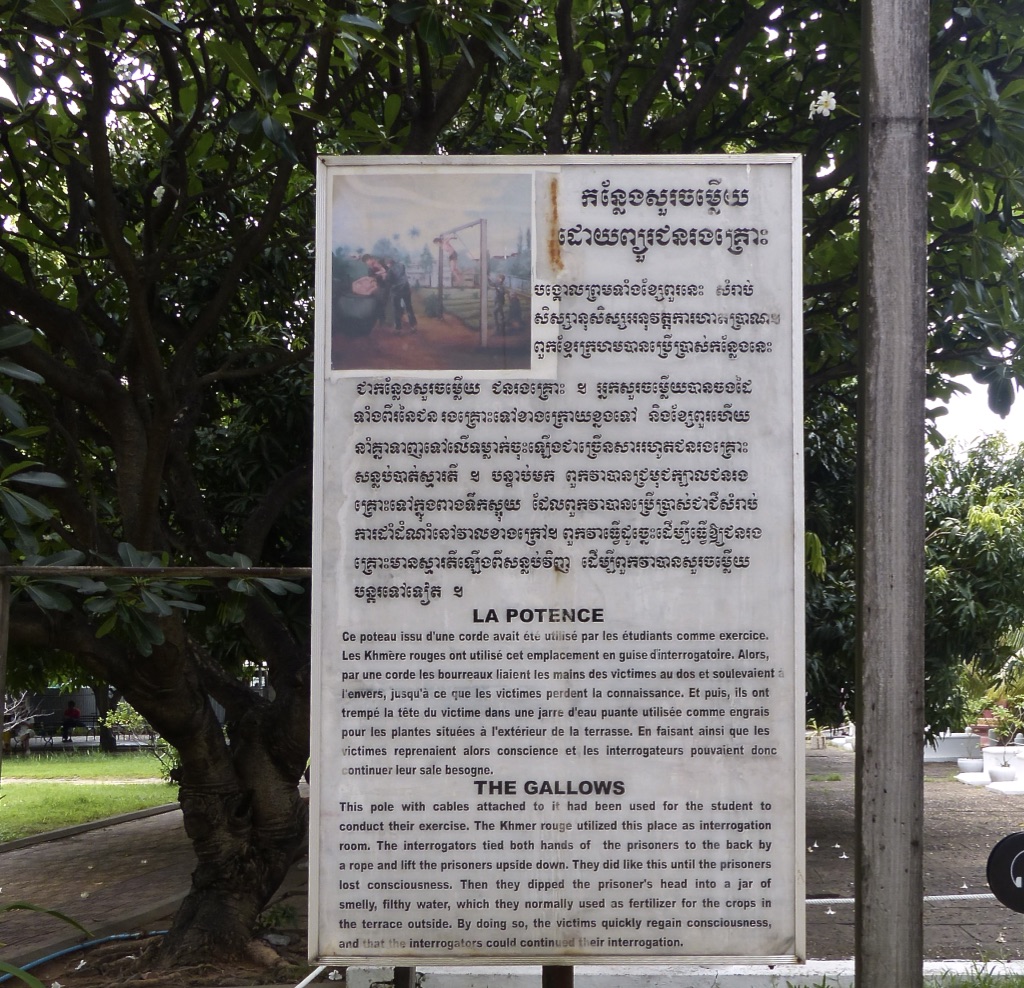 EbS2sb+XTDalwhSfOK8Gvg_thumb_57b2