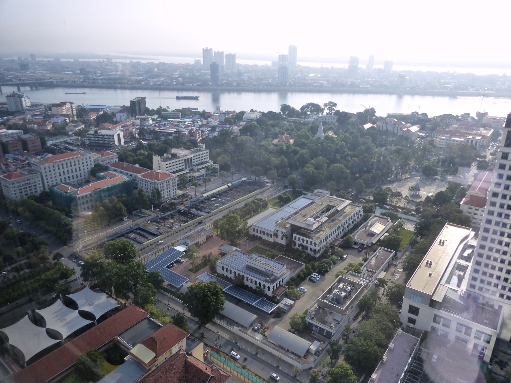 %LG+1nECSCK+xNwtT3XlFw_thumb_5792