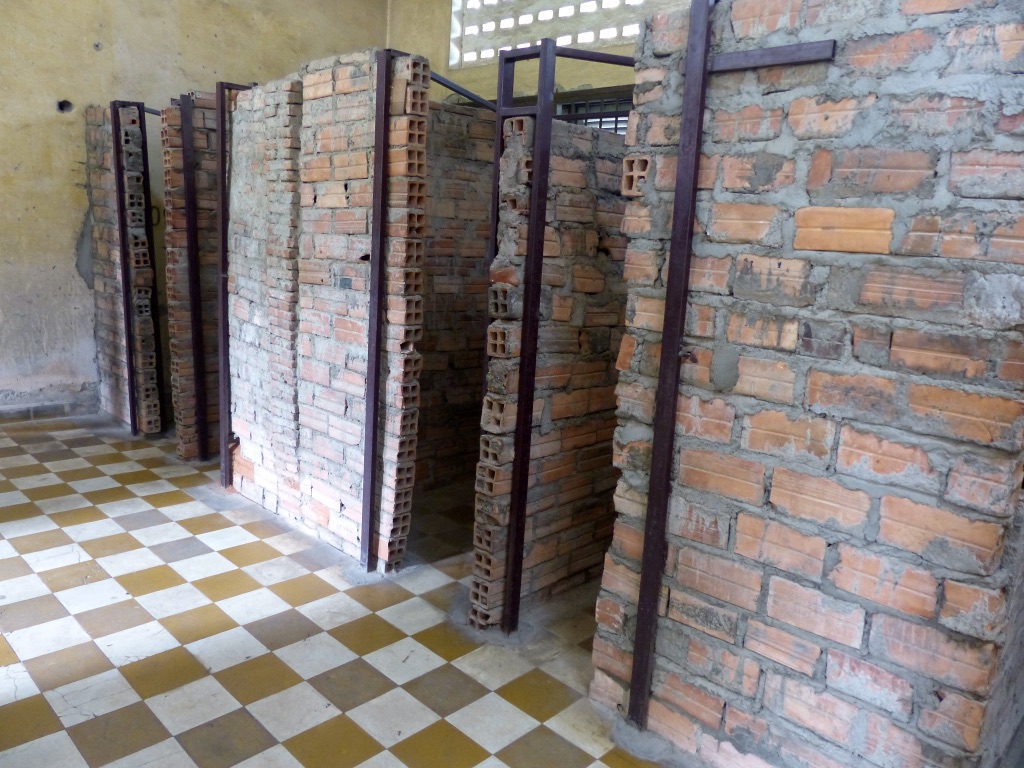 nDoop4fqRGy40bQ0aPpzrQ_thumb_57b8