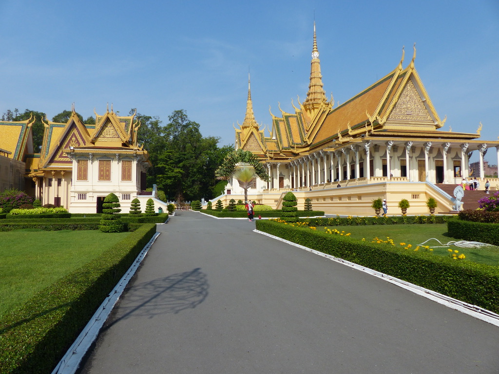 UNADJUSTEDNONRAW_thumb_5796