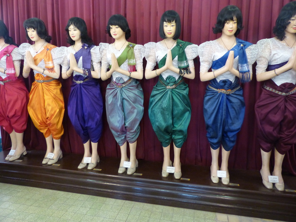 UNADJUSTEDNONRAW_thumb_579b