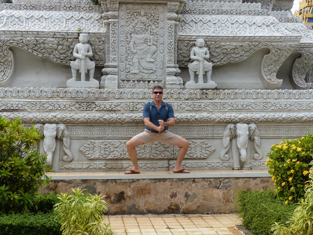 UNADJUSTEDNONRAW_thumb_57a0