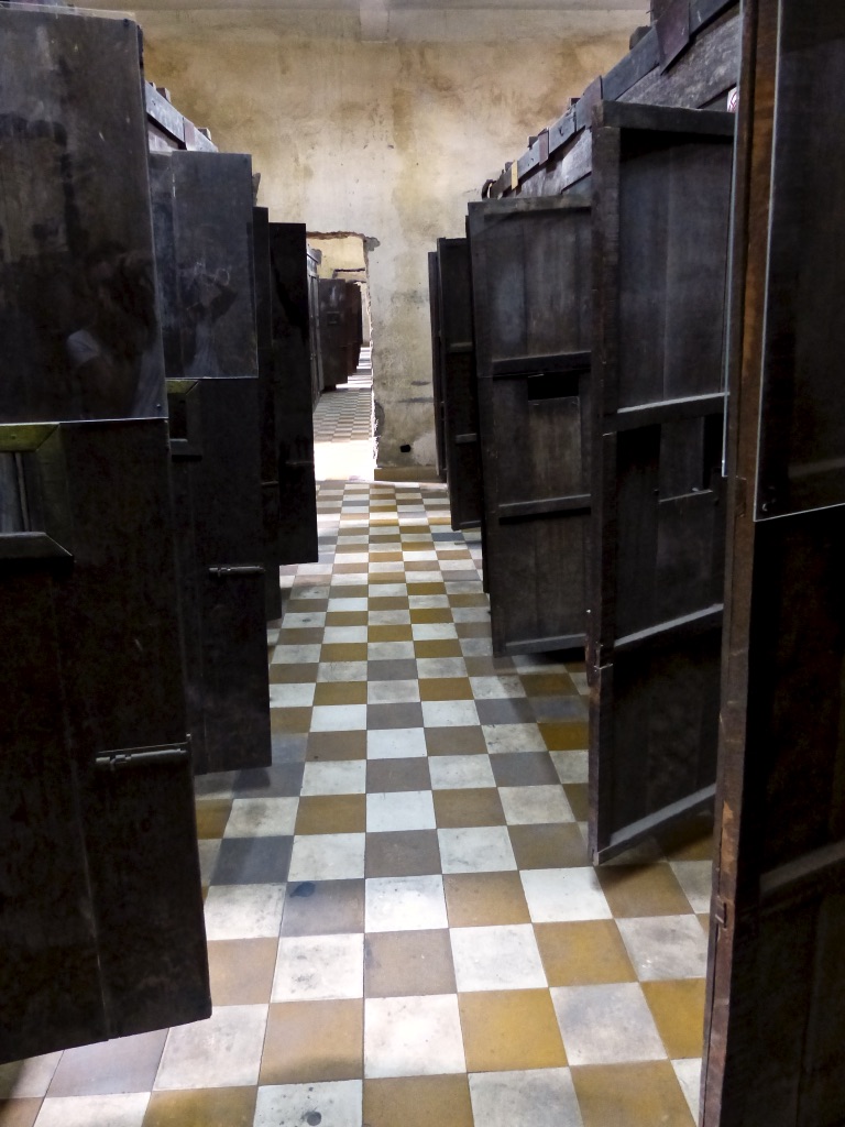 X58lH5ppTCmdOcZcPU7j6w_thumb_57bc