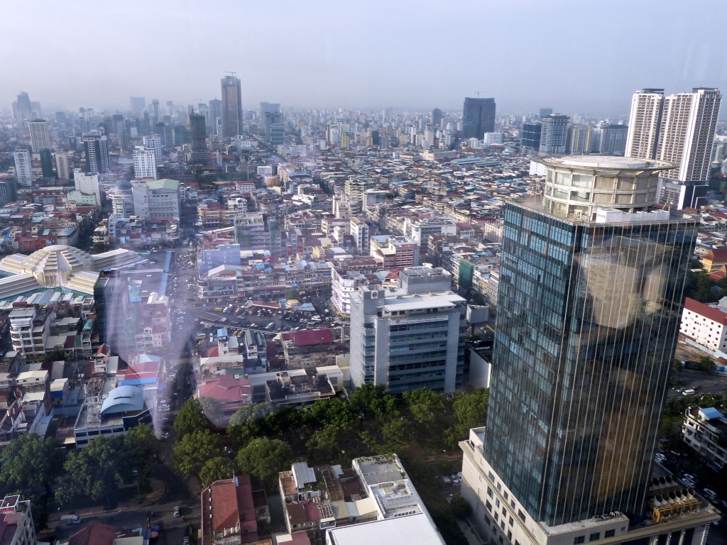 ZKmv8WcATImv6n8YjKr5dg_thumb_5791