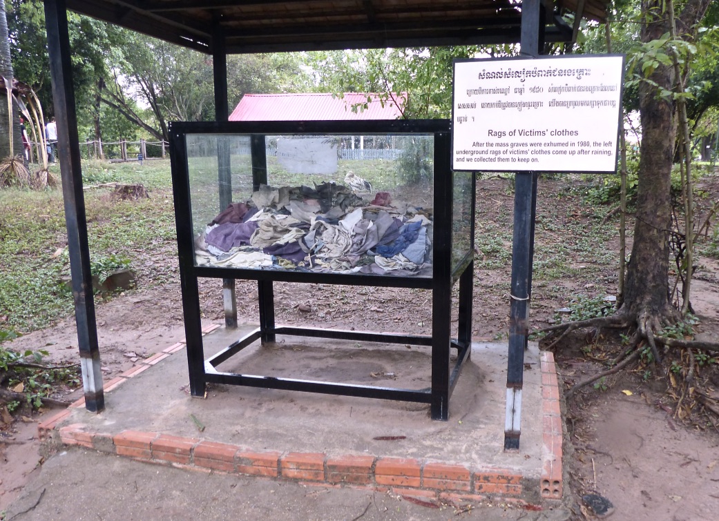 2rb8nBX7TAySdbDV9KWK7g_thumb_57da