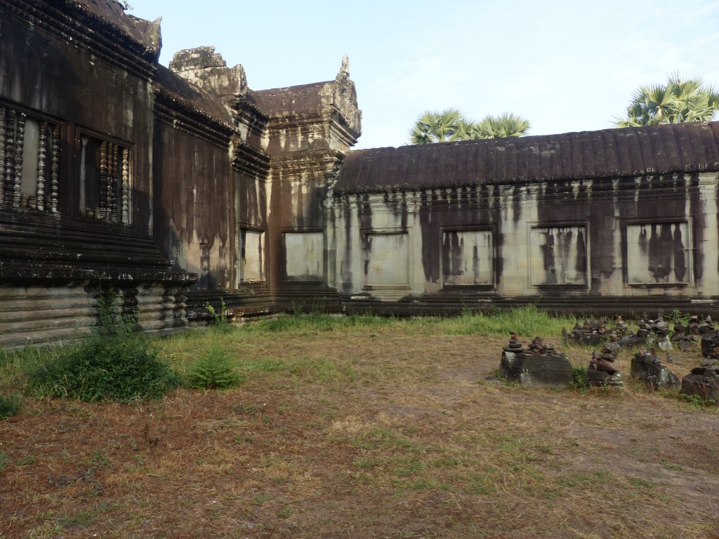 3hjixfeFQRqLWgolwMhmzw_thumb_5818