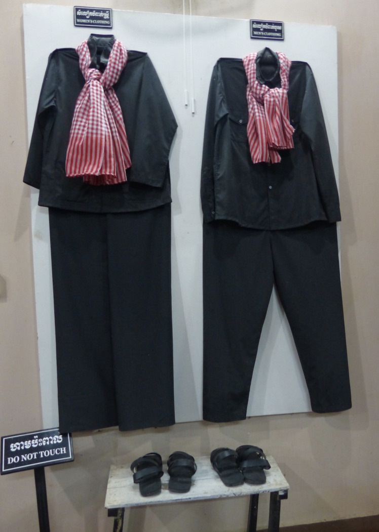 4%CV4r5oSBmnUzJjUct0UA_thumb_57e6