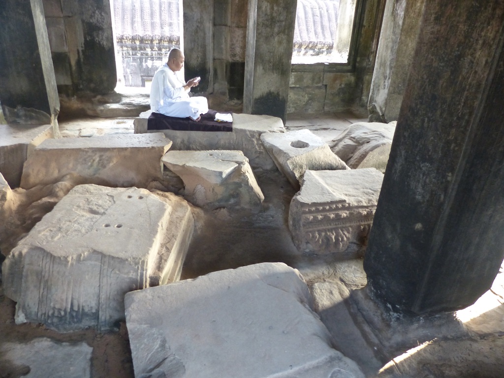 bbad6v67SEaPE%WmwATmHw_thumb_581b