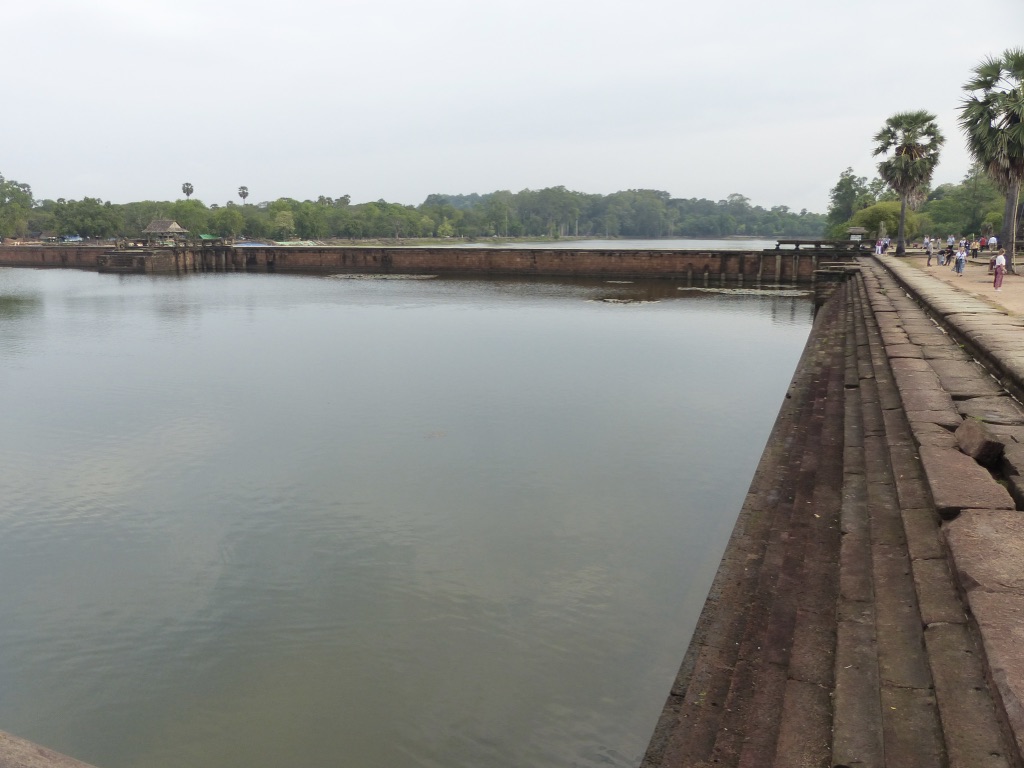 FW3XfLD0RUSCSWAzbircng_thumb_582e