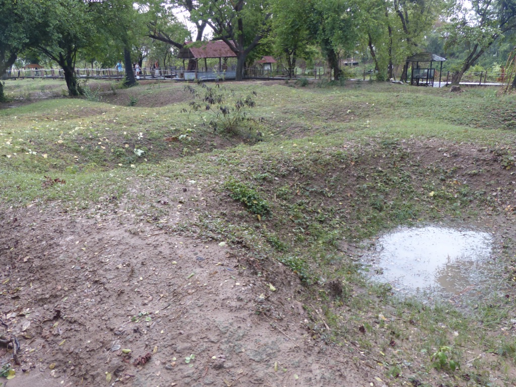 hey%dJrOSiqhuoszI0sZ2A_thumb_57d6