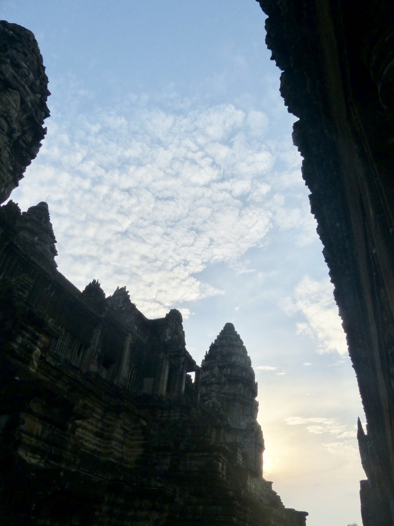 KYAoD4CRT6SywNF0vVjl2w_thumb_5808