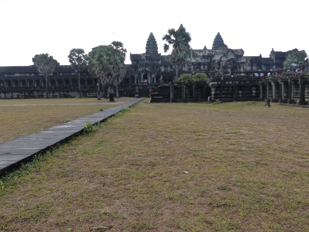 Lw1RIBpuTZKQDlR3XTHwdw_thumb_5827