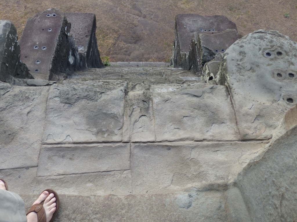 opkef8+9S%ulGjqf3lKeZw_thumb_57fe