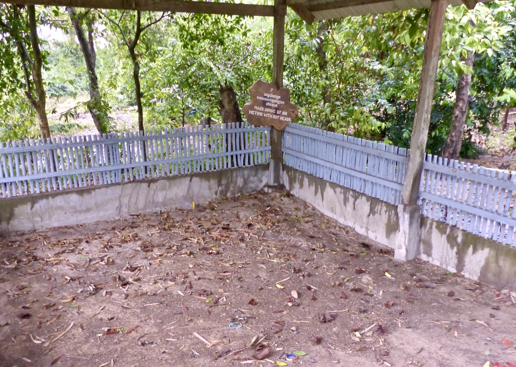 psUDuGelRGO+RXpHcQ2B6Q_thumb_57d9