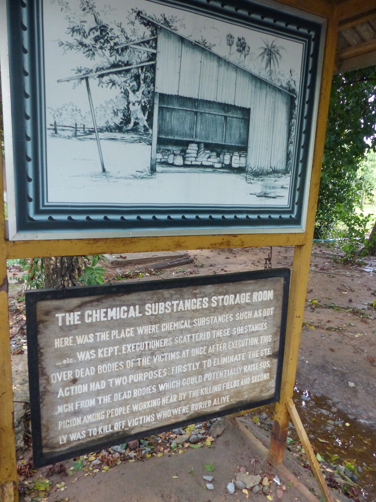 UNADJUSTEDNONRAW_thumb_57d1