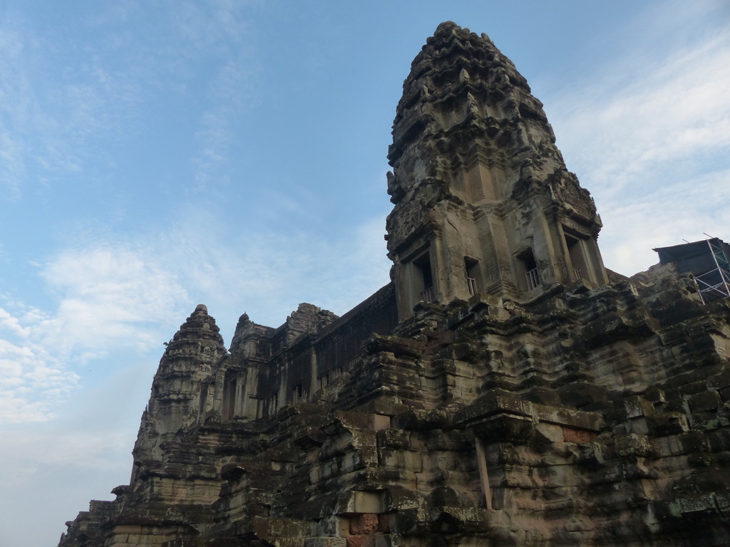 UNADJUSTEDNONRAW_thumb_5801