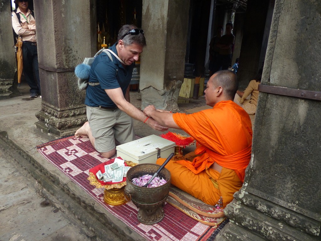 UNADJUSTEDNONRAW_thumb_5810