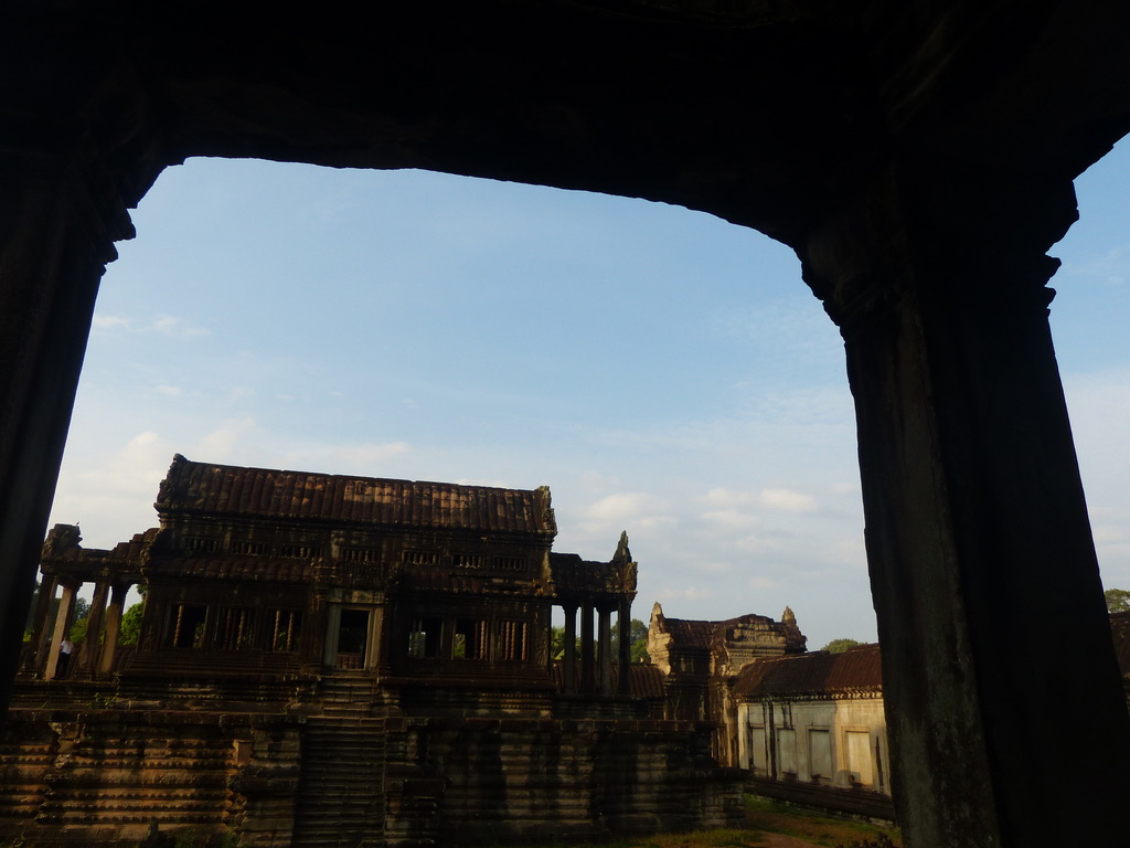 UNADJUSTEDNONRAW_thumb_5814