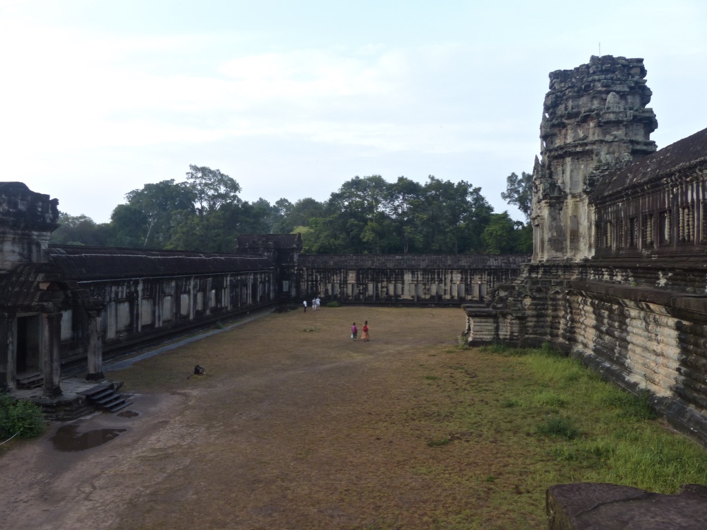 zAOFyCmHSLKEiHFoBAXIRQ_thumb_57f9